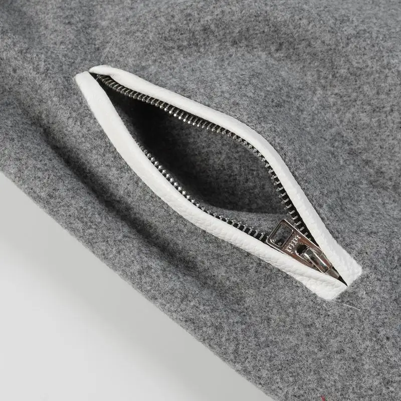 Amiri M-2XL aztx8236 (7)